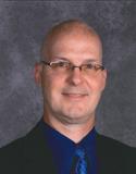 Mr. David Chambers Mr. David Chambers